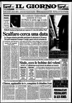 giornale/CFI0354070/1994/n. 12  del 15 gennaio